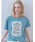 【LILY BROWN×KEITA MARUYAMA】バリエーショングラフィックTシャツ