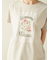 【LILY BROWN×KEITA MARUYAMA】バリエーショングラフィックTシャツ