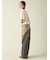 【LILY BROWN×KEITA MARUYAMA】バリエーショングラフィックTシャツ