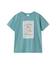【LILY BROWN×KEITA MARUYAMA】バリエーショングラフィックTシャツ