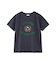 【LILY BROWN×KEITA MARUYAMA】バリエーショングラフィックTシャツ