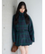 バルーンミニスカート