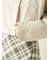 ショートブルゾン