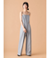 【WEB限定00サイズ】フェザージレセットコンビネゾン