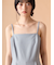 【WEB限定00サイズ】フェザージレセットコンビネゾン
