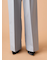 【WEB限定00サイズ】フェザージレセットコンビネゾン