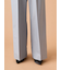 【WEB限定00サイズ】フェザージレセットコンビネゾン