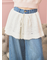 ニットベルト