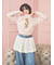 ニットベルト