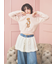 ニットベルト