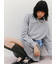 ニットベルト