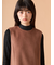 ファードッキングミニワンピース