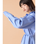 フリルミニワンピース