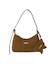 【LILY BROWN ×ANNA SUI】バタフライミラーチャーム付きバッグ