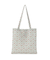 【LILY BROWN ×ANNA SUI】ロゴトートバック