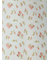 【LILY BROWN ×ANNA SUI】ロゴトートバック