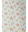 【LILY BROWN ×ANNA SUI】ロゴトートバック
