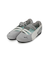 【LILY BROWN×PUMA】SPEEDCAT BALLET