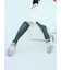 【LILY BROWN×PUMA】SPEEDCAT BALLET