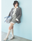 【LILY BROWN×PUMA】SPEEDCAT BALLET