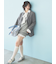 【LILY BROWN×PUMA】SPEEDCAT BALLET