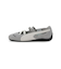 【LILY BROWN×PUMA】SPEEDCAT BALLET