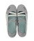【LILY BROWN×PUMA】SPEEDCAT BALLET