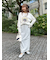 【LILY BROWN×PUMA】SPEEDCAT BALLET