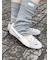 【LILY BROWN×PUMA】SPEEDCAT BALLET