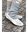 【LILY BROWN×PUMA】SPEEDCAT BALLET