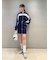 【LILY BROWN×PUMA】SPEEDCAT BALLET