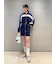 【LILY BROWN×PUMA】SPEEDCAT BALLET