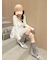 【LILY BROWN×PUMA】SPEEDCAT BALLET