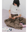 【LILY BROWN ×ANNA SUI】バタフライリング