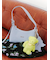【WEB限定カラー】【LILY BROWN ×ANNA SUI】バタフライLily Bearチャーム