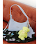 【WEB限定カラー】【LILY BROWN ×ANNA SUI】バタフライLily Bearチャーム