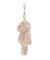 【WEB限定カラー】【LILY BROWN ×ANNA SUI】バタフライLily Bearチャーム