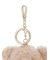 【WEB限定カラー】【LILY BROWN ×ANNA SUI】バタフライLily Bearチャーム