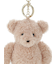 【WEB限定カラー】【LILY BROWN ×ANNA SUI】バタフライLily Bearチャーム