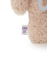 【WEB限定カラー】【LILY BROWN ×ANNA SUI】バタフライLily Bearチャーム