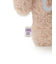 【WEB限定カラー】【LILY BROWN ×ANNA SUI】バタフライLily Bearチャーム