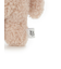 【WEB限定カラー】【LILY BROWN ×ANNA SUI】バタフライLily Bearチャーム