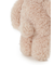 【WEB限定カラー】【LILY BROWN ×ANNA SUI】バタフライLily Bearチャーム