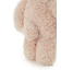 【WEB限定カラー】【LILY BROWN ×ANNA SUI】バタフライLily Bearチャーム