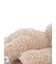 【WEB限定カラー】【LILY BROWN ×ANNA SUI】バタフライLily Bearチャーム