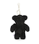 【WEB限定カラー】【LILY BROWN ×ANNA SUI】バタフライLily Bearチャーム