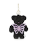 【WEB限定カラー】【LILY BROWN ×ANNA SUI】バタフライLily Bearチャーム