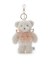 【WEB限定カラー】【LILY BROWN ×ANNA SUI】バタフライLily Bearチャーム