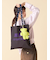 【WEB限定カラー】【LILY BROWN ×ANNA SUI】バタフライLily Bearチャーム