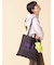 【WEB限定カラー】【LILY BROWN ×ANNA SUI】バタフライLily Bearチャーム